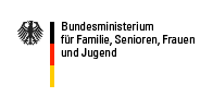 Logo Kinderbetreuungsfinanzierung 2008-2013